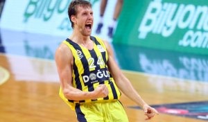 Besplatna dnevna prognoza FENERBAHČE - MACCABI TEL AVIV 14.12.2021.