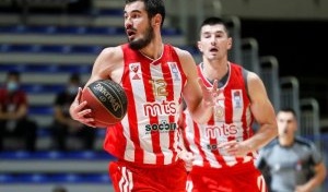 Besplatna dnevna prognoza CRVENA ZVEZDA - BAYERN MUNCHEN 17.12.2021.