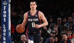 Besplatna dnevna prognoza BARCELONA - UNICS KAZAN 22.12.2021.