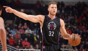 NBA besplatni tipovi za 08.04.2017.