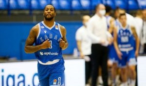 Besplatna dnevna prognoza ZADAR - SPLIT 26.12.2021.