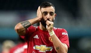 Besplatna dnevna prognoza NEWCASTLE - MANCHESTER UNITED 27.12.2021.