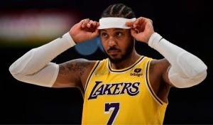 Besplatna dnevna prognoza HOUSTON ROCKETS - LA LAKERS 29.12.2021.
