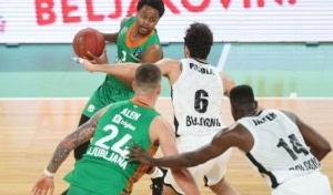 Bespplatna dnevna prognoza CIBONA - CEDEVITA OLIMPIJA 28.12.2021.