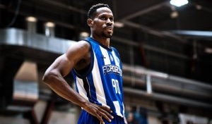 Besplatna dnevna prognozna PORTO - SPORTING 28.12.2021.