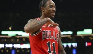 Besplatna dnevna prognoza INDIANA PACERS - CHICAGO BULLS 31.12.2021.