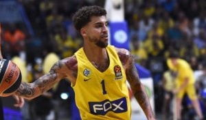 Besplatna dnevna prognoza HAPOEL JERUSALEM - MACCABI TEL AVIV 01.01.2022.