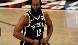Besplatna dnevna prognoza BROOKLYN NETS - MEMPHIS GRIZZLIES 04.01.2022.