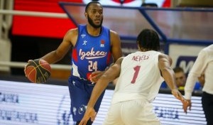 Besplatna dnevna prognoza IGOKEA - OOSTENDE 04.01.2022.