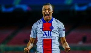 Besplatna dnevna prognoza LYON - PARIS SG 09.01.2021.