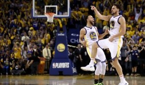 Besplatna dnevna prognoza MEMPHIS GRIZZLIES - GOLDEN STATE WARRIORS 12.01.2022.