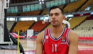 Besplatna dnevna prognoza FENERBAHČE - OLYMPIACOS 11.01.2022.