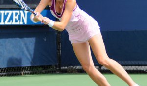 Besplatni tip tenis 10.04.2017.