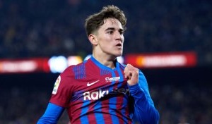 Besplatna dnevna prognoza BARCELONA - REAL MADRID 12.02.2022.