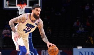 Besplatna dnevna prognoza REAL MADRID - BASKONIA 14.01.2022.