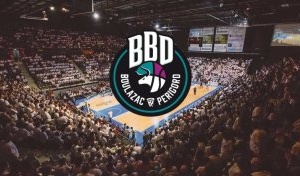 Besplatna dnevna prognoza ST. QUENTIN - BOULZAC 14.01.2022.