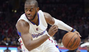 NBA besplatni tipovi 10.04.2017.
