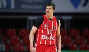 Besplatna dnevna prognoza BAYERN MUNCHEN - TELEKOM BONN 16.01.2022,
