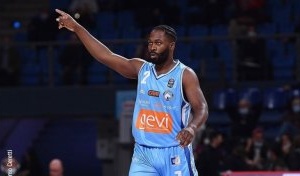 Besplatna dnevna prognoza NAPOLI - FORTITUDO BOLOGNA 16.01.2022.