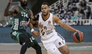 Besplatna dnevna prognoza LE MANS - LYON 16.01.2022.
