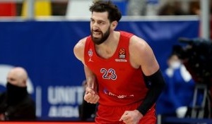 Besplatna dnevna prognoza ZENIT - CSKA 17.01.2022.