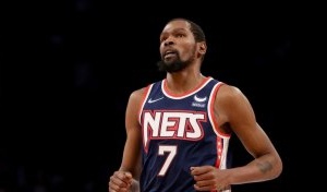 Besplatna dnevna prognoza CLEVELAND CAVS -  BROOKLYN NETS 17.01.2021.
