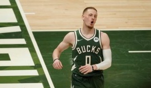 Besplatna dnevna prognoza MILWAUKEE BUCKS - MEMPHIS GRIZZLIES 20.01.2022.
