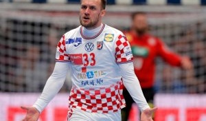 Besplatna dnevna prognoza HRVATSKA - CRNA GORA 20.01.2022.
