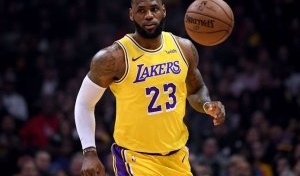 Besplatna dnevna prognoza ORLANDO MAGIC - LA LAKERS 22.01.2022.