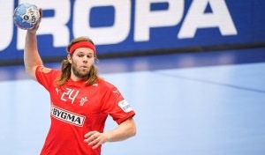 Besplatna dnevna prognoza DANSKA - HRVATSKA 22.01.2022.