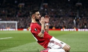Besplatna dnevna prognoza MANCHESTER UNITED - WEST HAM 22.01.2021.