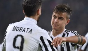 Besplatna dnevna prognoza MILAN - JUVENTUS 23.01.2021.