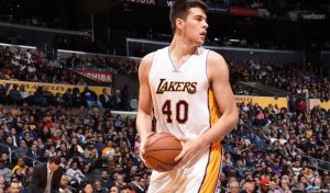 NBA besplatni tipovi za 11.04.2017.
