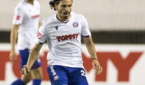 Besplatna dnevna prognoza HNK ŠIBENIK - HNK HAJDUK 29.01.2022.