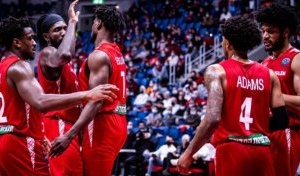 Besplatna dnevna prognoza HAPOEL JERUSALEM - BC PROMETEY 27.01.2022.