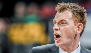 Besplatna dnevna prognoza KK CIBONA - DERBY STUDENTSKI CENTAR 29.01.2022.