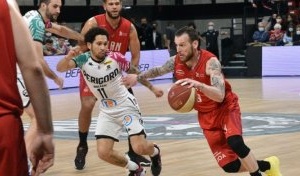 Besplatna dnevna prognoza BOULZAC - VICHY CLERMONT 29.01.2022.