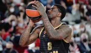 Besplatna dnevna prognoza MONACO - LEVALLOIS 30.01.2022.