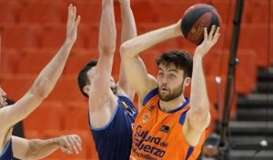Besplatna dnevna prognoza GRAN CANARIA - VALENCIA 01.02.2022.