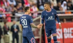 Besplatna dnevna prognoza LILLE - PARIS SG 06.02.2021.