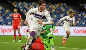 Besplatna dnevna prognoza JUVENTUS - VERONA 06.02.2022.