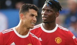Besplatna dnevna prognoza BURNLEY - MANCHESTER UNITED 08.02.2021.