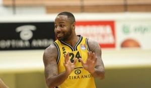 Besplatna dnevna prognoza KK CIBONA - KK SPLIT 07.02.2022.