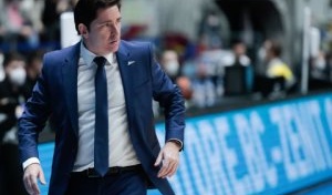 Besplatna dnevna prognoza ALBA BERLIN - ZENIT 10.02.2022.