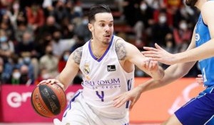 Besplatna dnevna prognoza REAL MADRID - BARCELONA 11.02.2022.