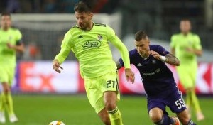 Besplatna dnevna prognoza DINAMO ZAGREB- GORICA 12.02.2022.