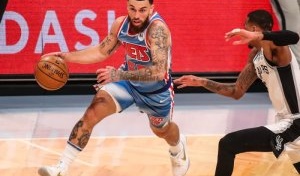 Besplatna dnevna prognoza ASVEL LYON - MONACO 13.02.2022.