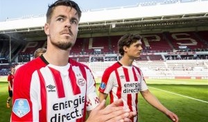 Besplatna dnevna prognoza PSV EINDHOVEN - MACCABI TEL AVIV 17.02.2022.