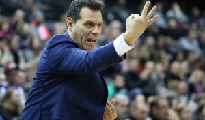 Bespaltna dnevna prognoza BAYERN MUNCHEN - CSKA MOSKVA 24.02.2022.