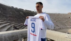 Besplatna dnevna progonoza HAJDUK - RIJEKA 26.02.2022.